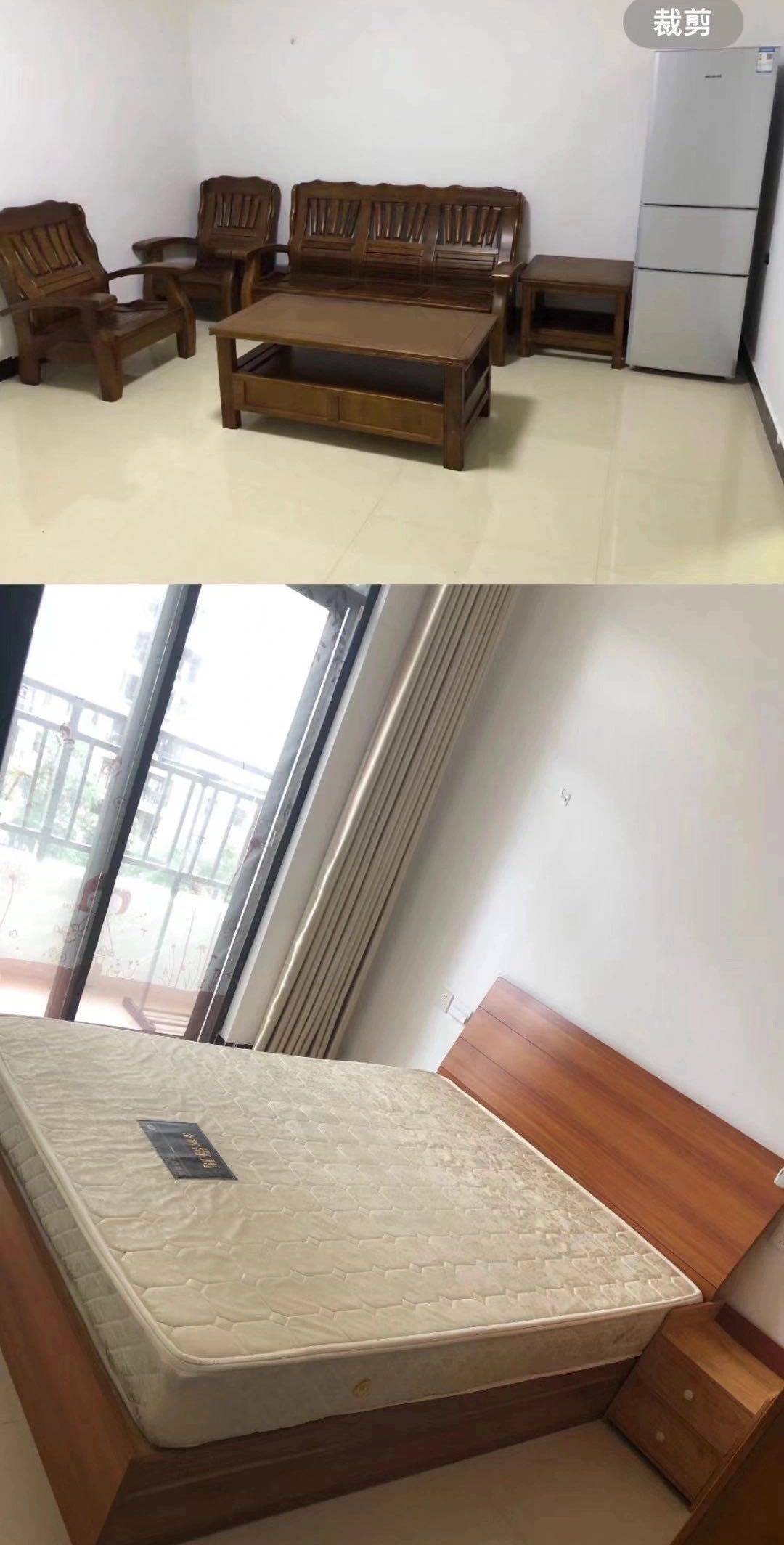 Zhuhai-Xiangzhou-Cozy Home,Clean&Comfy,No Gender Limit,Hustle & Bustle,“Friends”,Chilled,LGBTQ Friendly,Pet Friendly