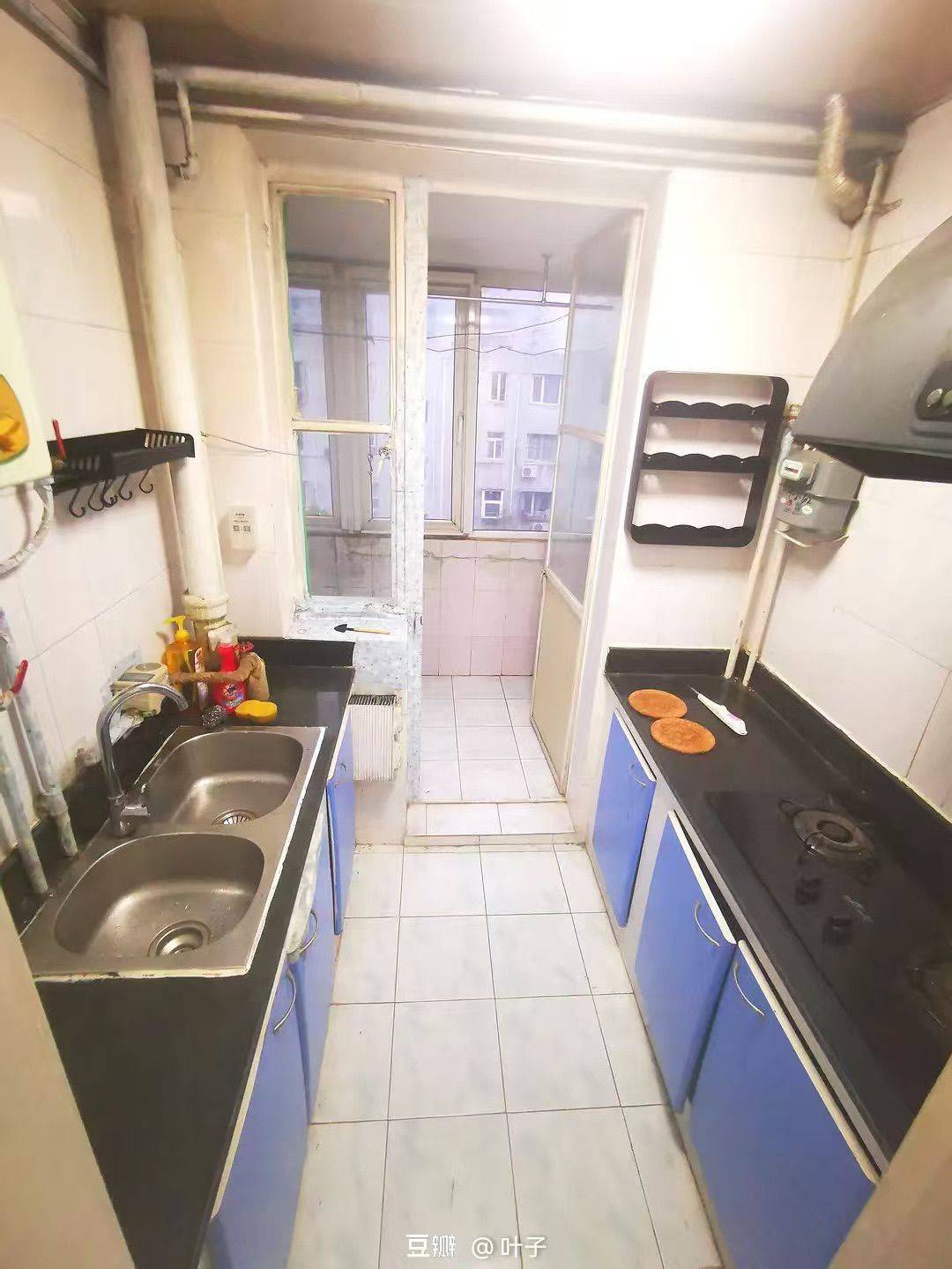 Beijing-Chaoyang-Cozy Home,Clean&Comfy,No Gender Limit,Hustle & Bustle,“Friends”,Chilled,LGBTQ Friendly,Pet Friendly