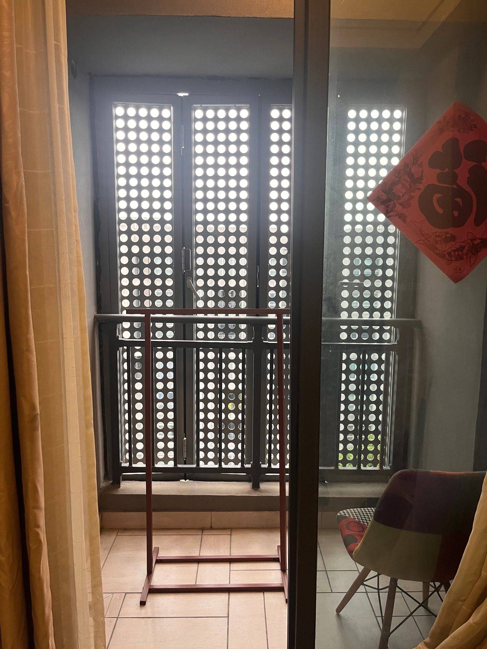 广州-花都-溫馨小窩,乾淨治愈,不限性別,慢時光