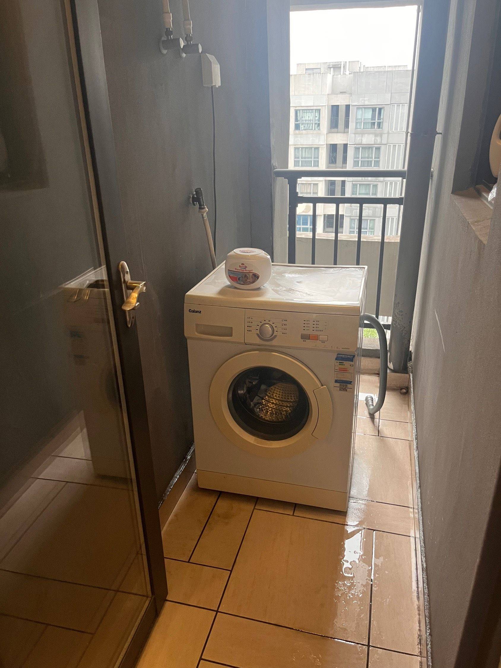 广州-花都-溫馨小窩,乾淨治愈,不限性別,慢時光