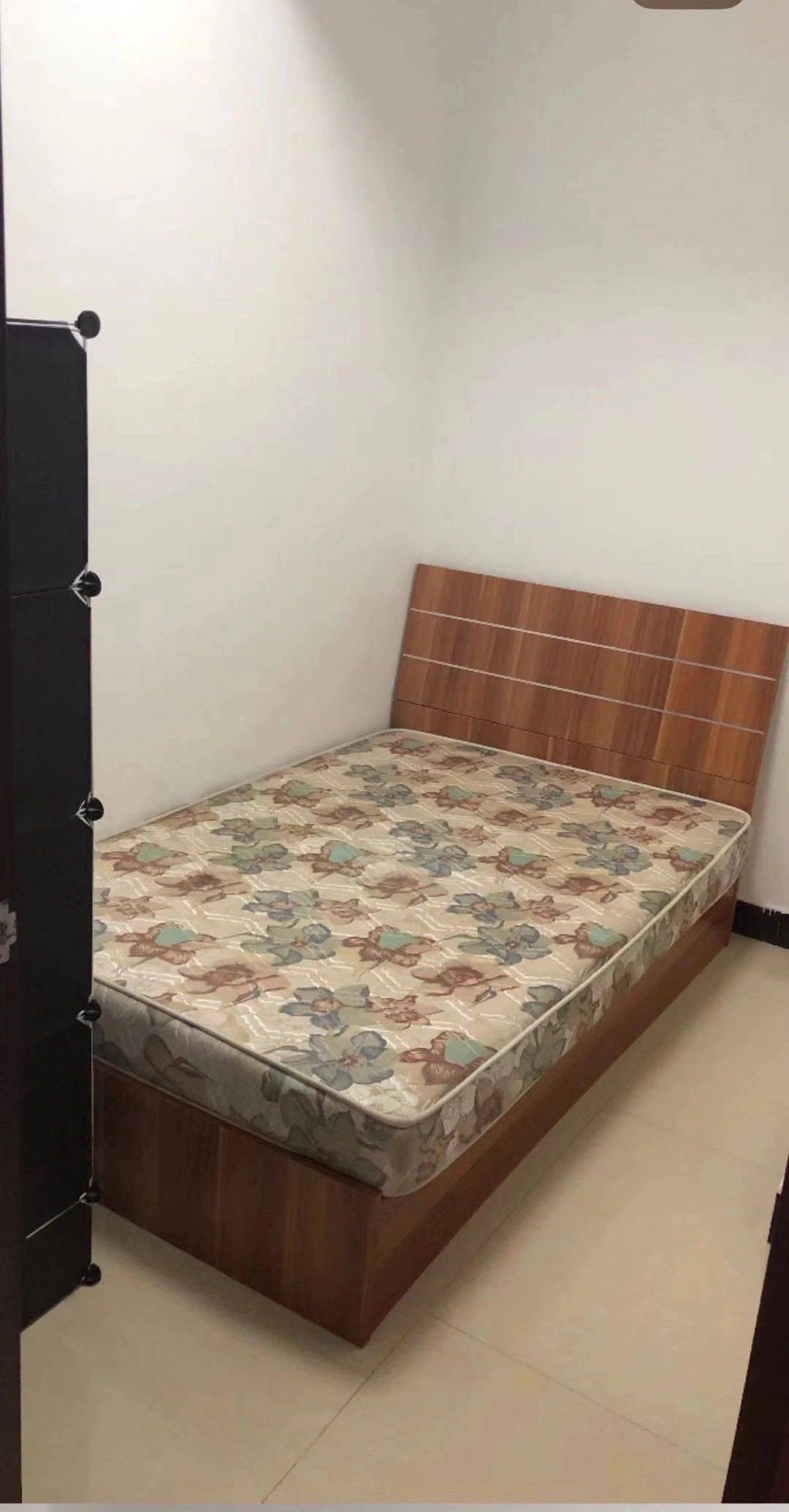 Zhuhai-Xiangzhou-Cozy Home,Clean&Comfy,No Gender Limit,Hustle & Bustle,“Friends”,Chilled,LGBTQ Friendly,Pet Friendly