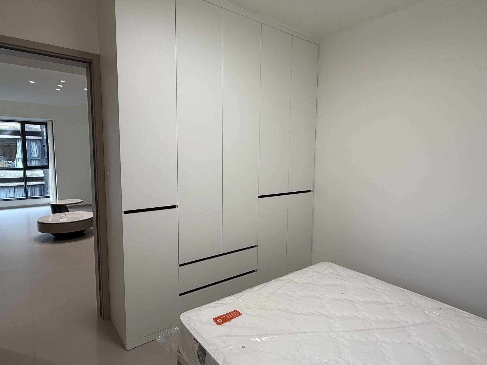 Chengdu-Shuangliu-Cozy Home,Clean&Comfy,No Gender Limit