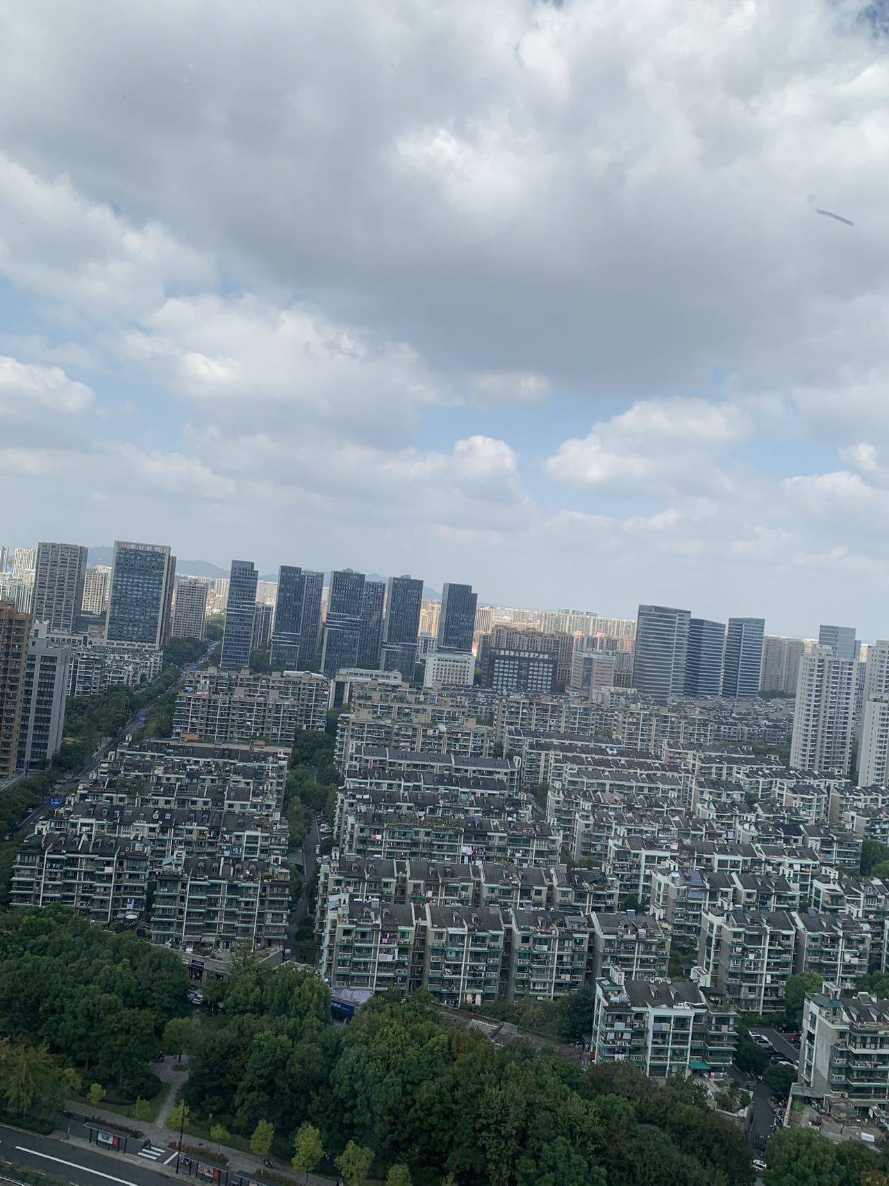 菠萝油整租房源3