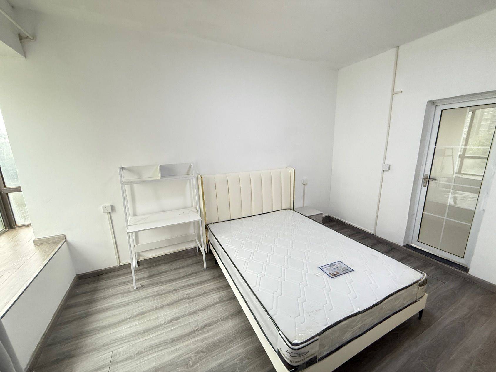 Wuhan-Hongshan-Cozy Home,Clean&Comfy,Pet Friendly