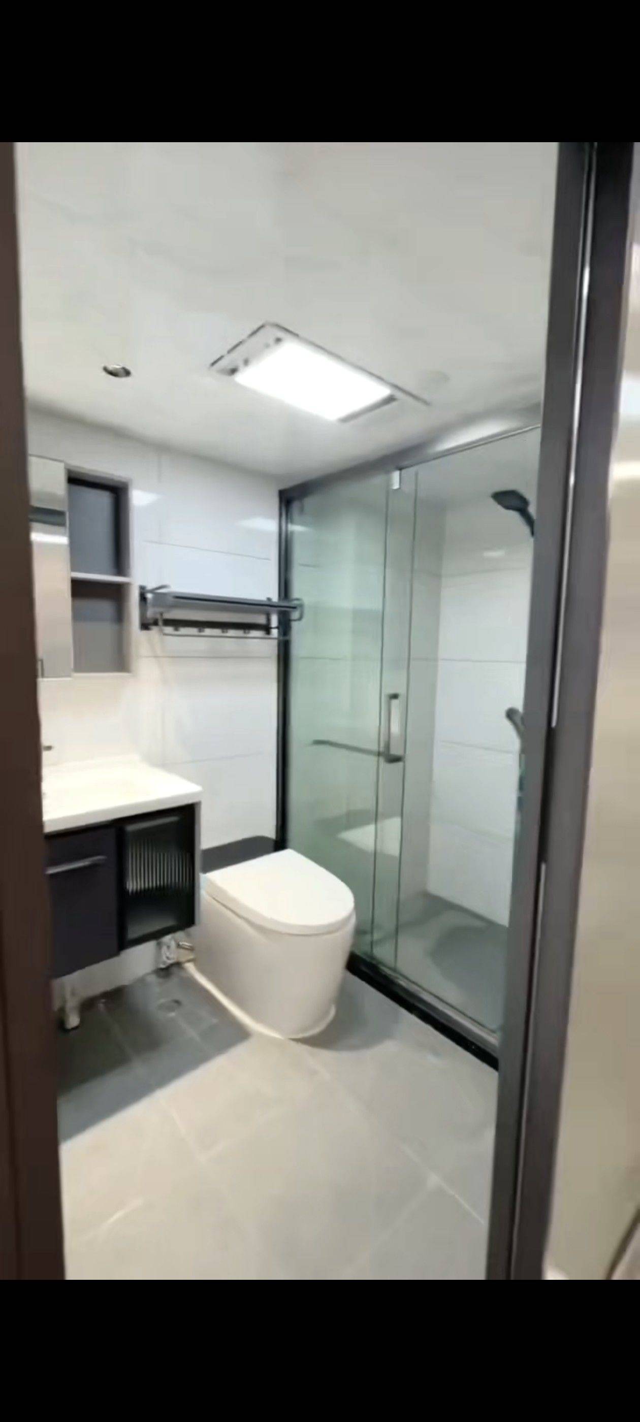 Hangzhou-Xiaoshan-Cozy Home,Clean&Comfy,No Gender Limit,Pet Friendly