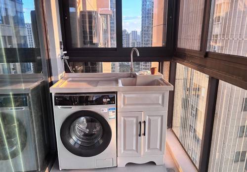 瑞安市 祥盛华庭