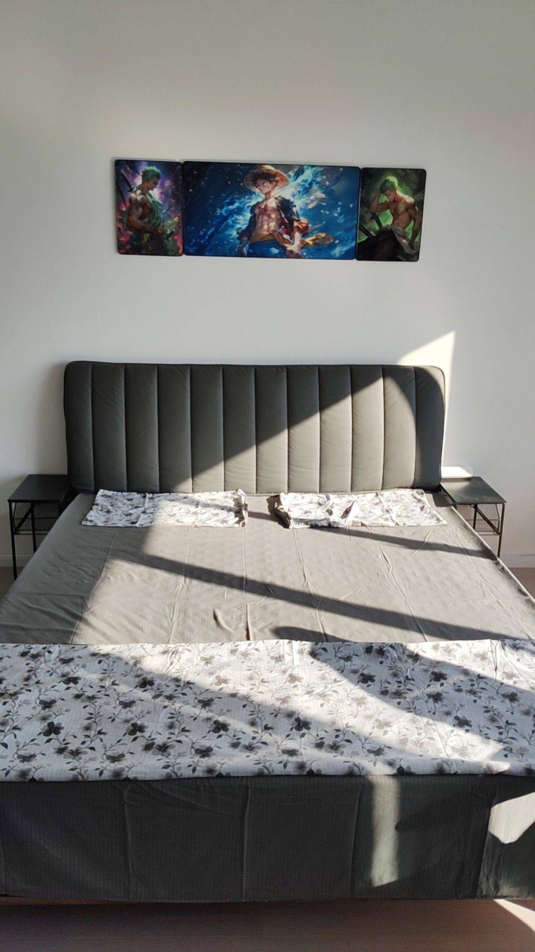 Hefei-Yaohai-Cozy Home,Clean&Comfy,Hustle & Bustle,“Friends”,Chilled,LGBTQ Friendly