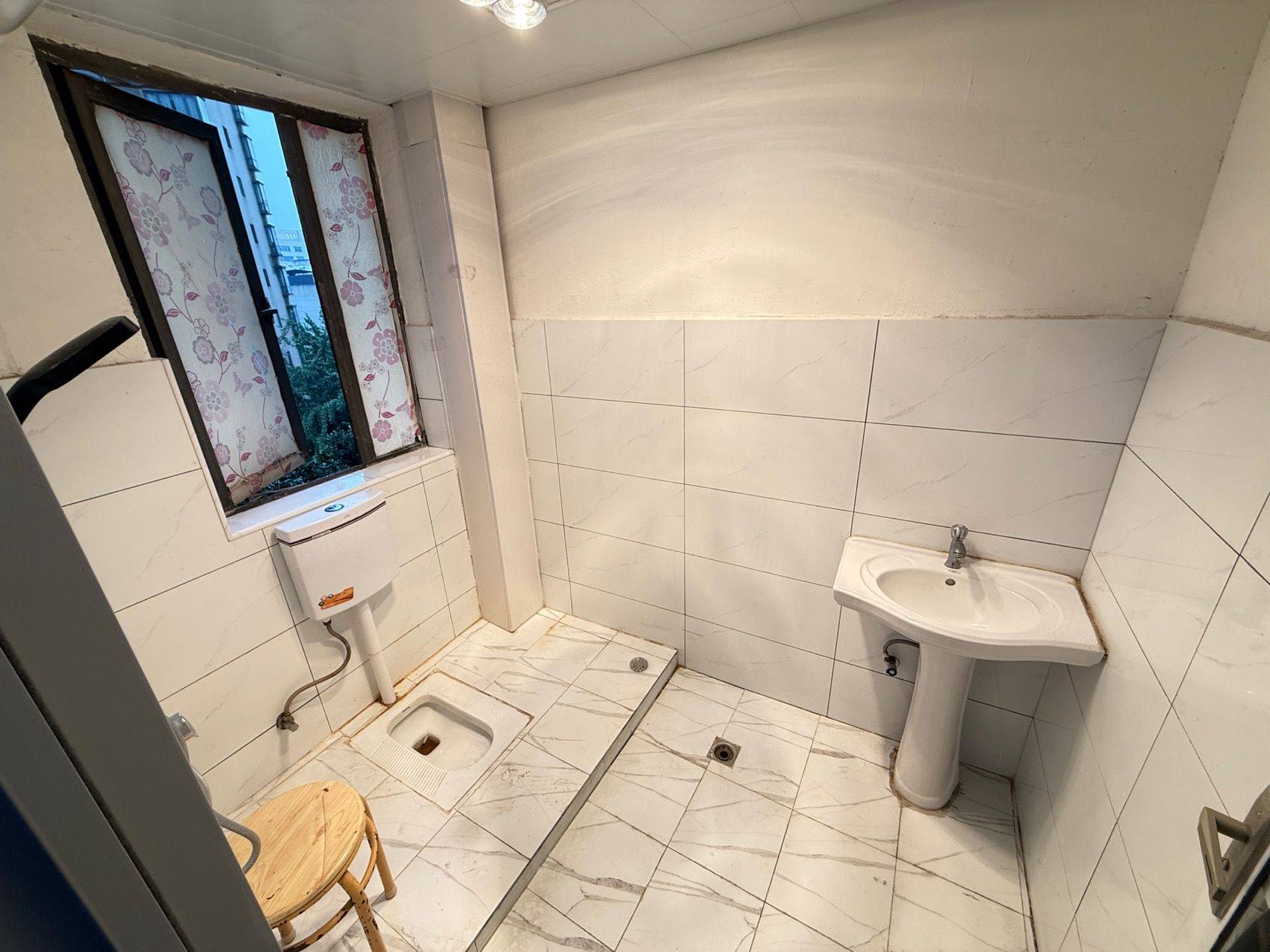 Wuhan-Hongshan-Cozy Home,Clean&Comfy,Pet Friendly