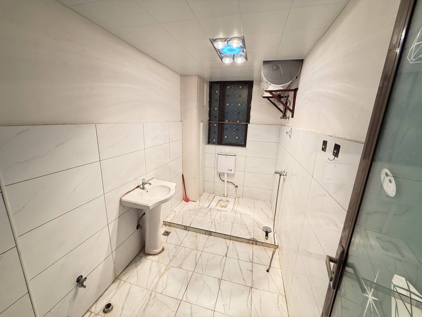 Wuhan-Hongshan-Cozy Home,Clean&Comfy,Pet Friendly