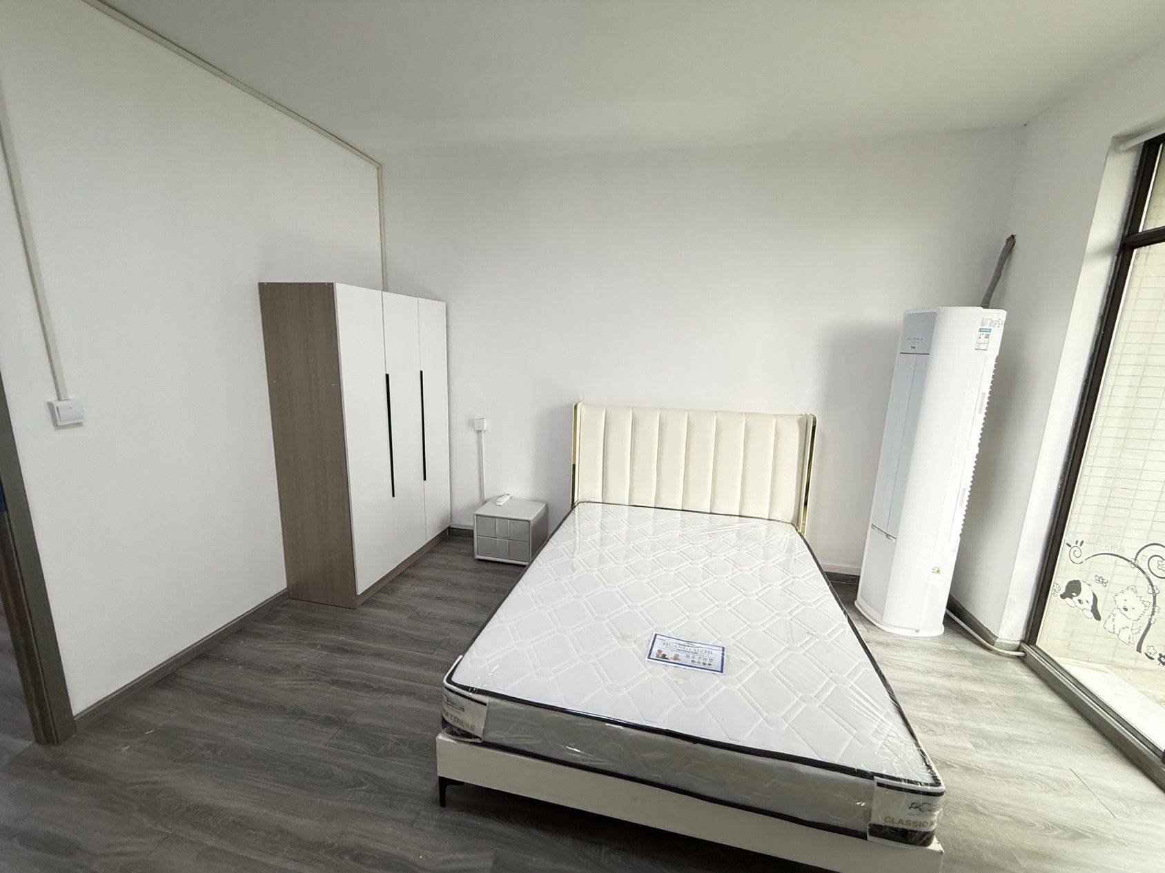 Wuhan-Hongshan-Cozy Home,Clean&Comfy,Pet Friendly