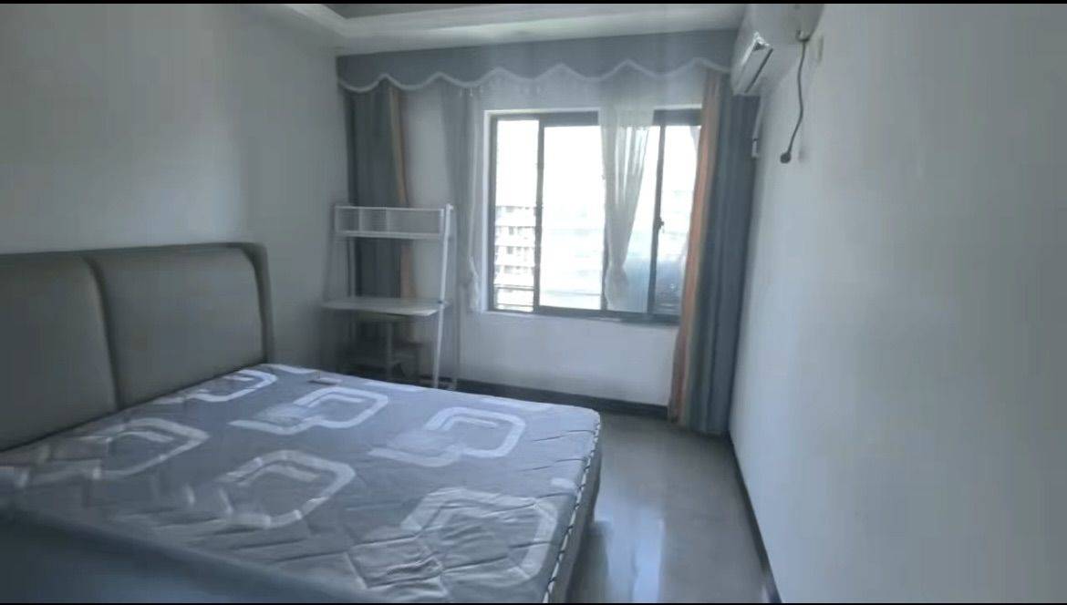 Hangzhou-Binjiang-Cozy Home,Clean&Comfy,No Gender Limit,Hustle & Bustle,“Friends”,Chilled,LGBTQ Friendly,Pet Friendly