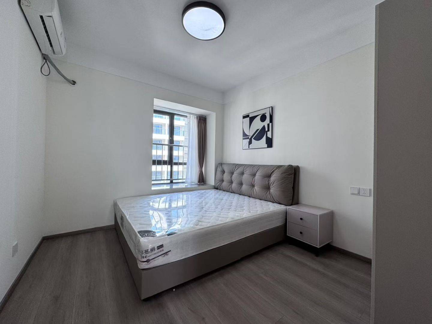 Chengdu-Qingyang-Cozy Home,Clean&Comfy,No Gender Limit,Hustle & Bustle,“Friends”,Chilled,LGBTQ Friendly,Pet Friendly