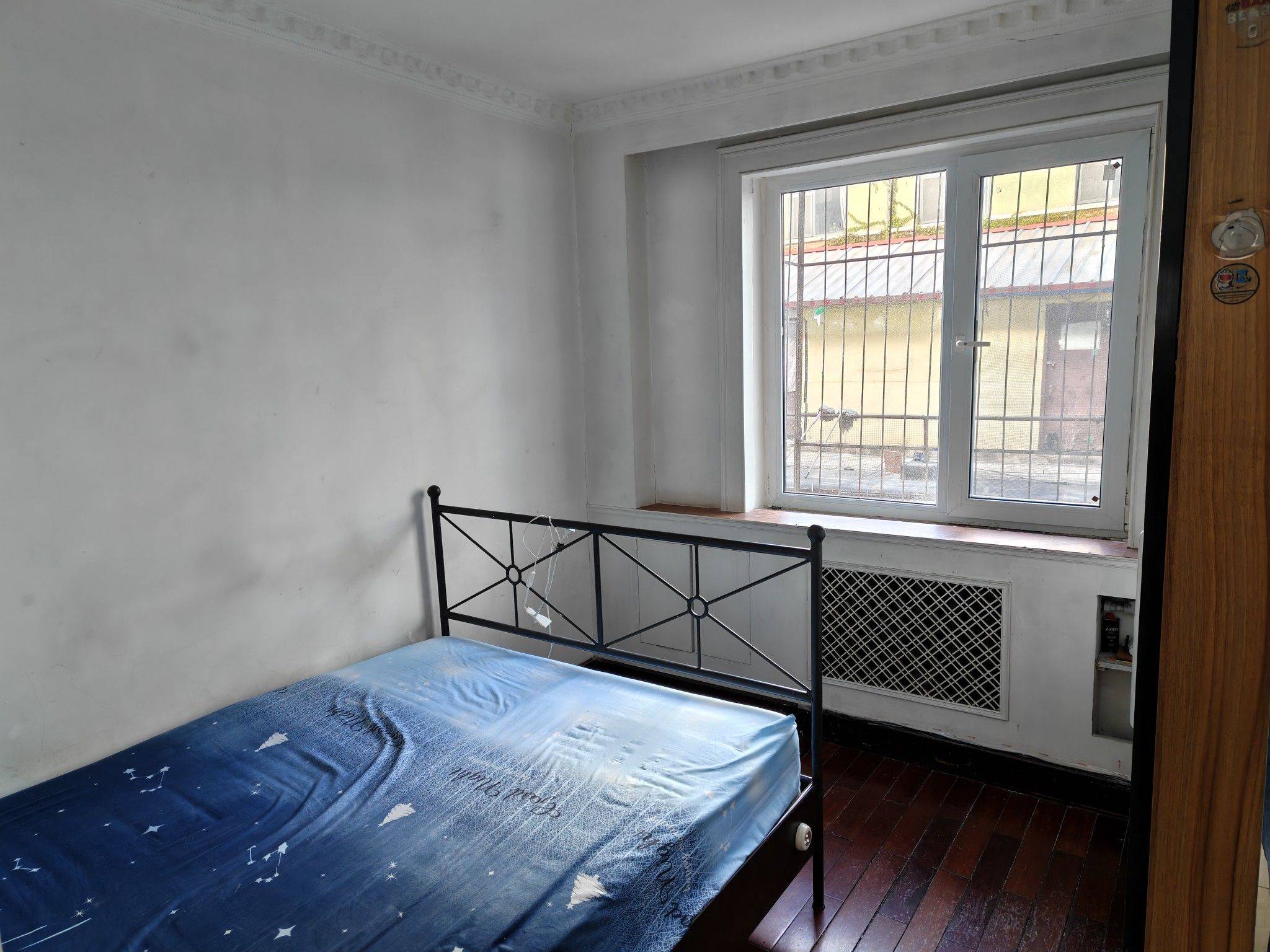Beijing-Haidian-Cozy Home