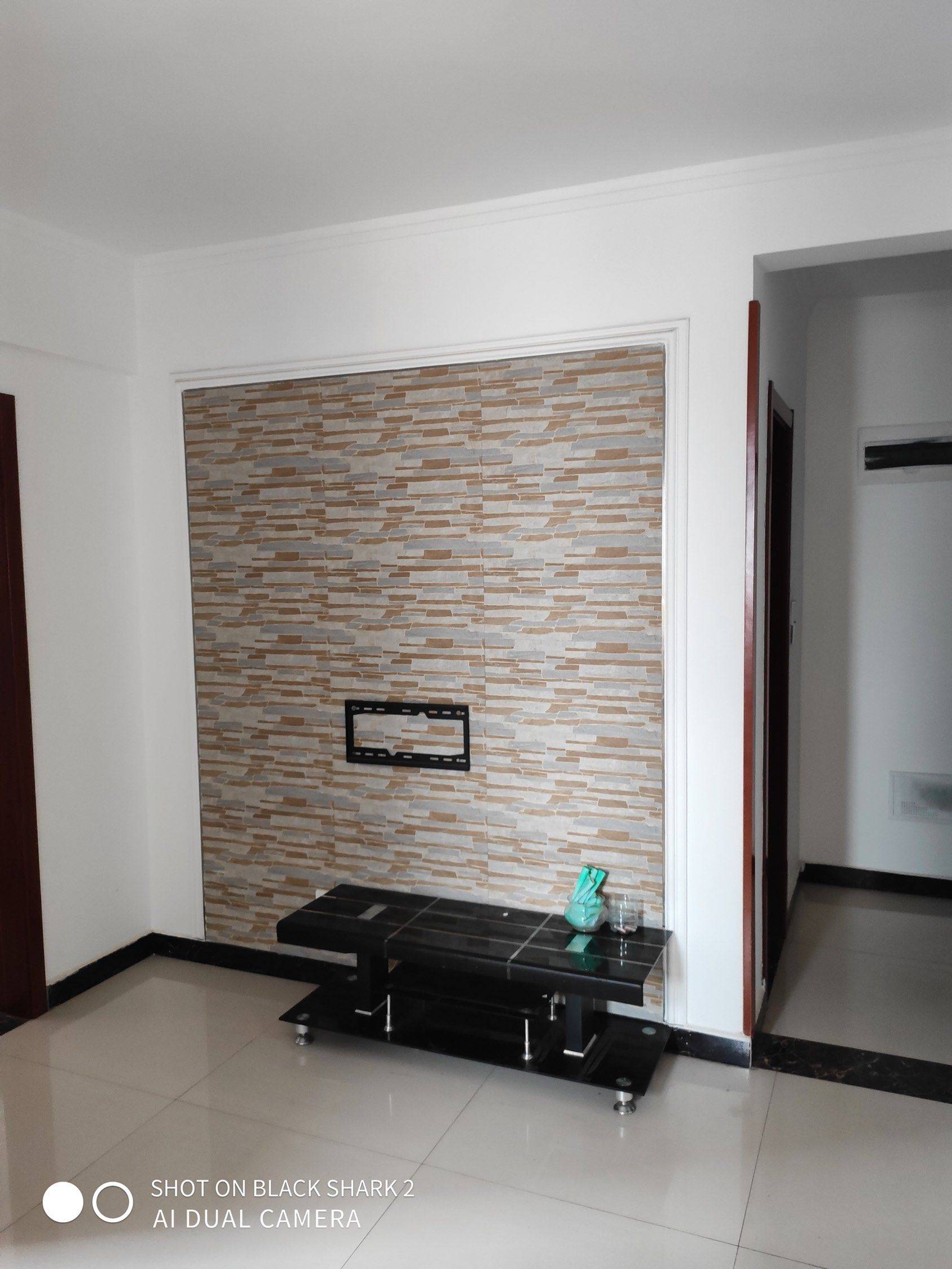 Xi'An-Lianhu-Cozy Home,Clean&Comfy,No Gender Limit