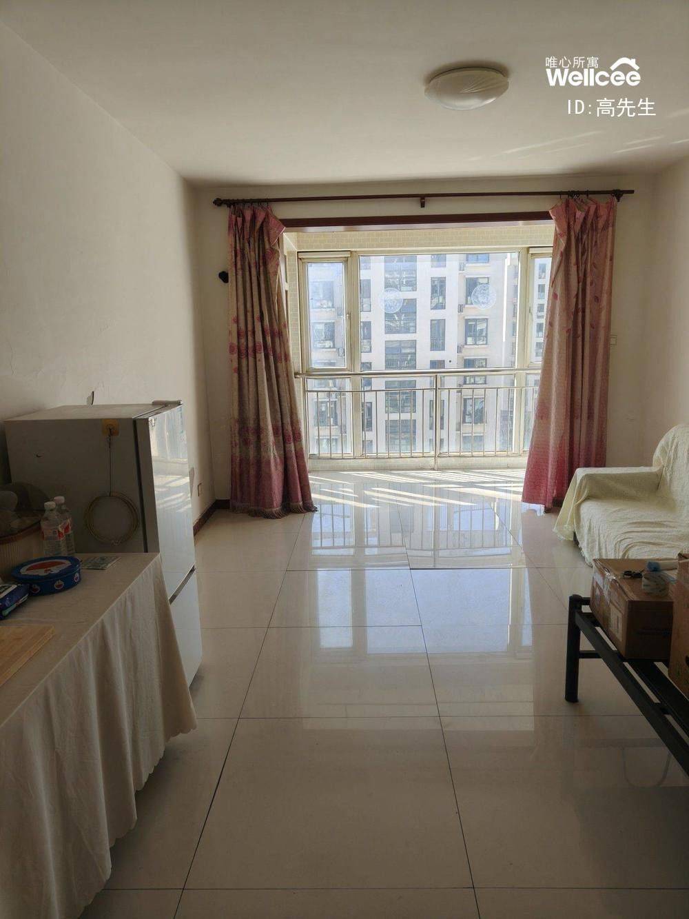 Tianjin-Xiqing-100RMB/Night,Cozy Home,Clean&Comfy,Hustle & Bustle