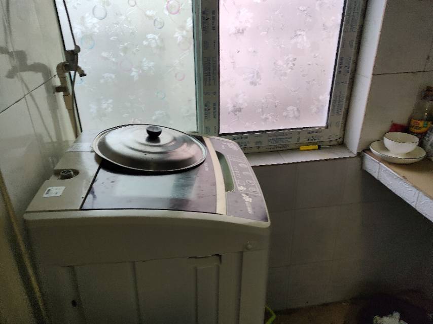 Shenzhen-BaoAn-Cozy Home,Clean&Comfy,No Gender Limit