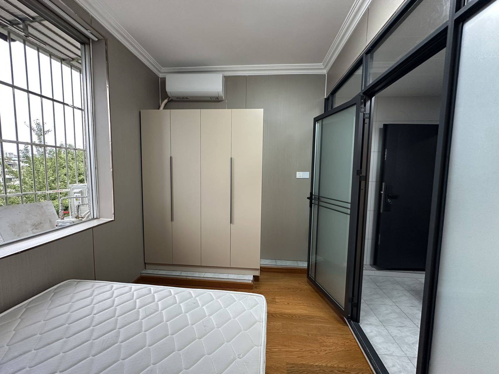 成都-武侯-溫馨小窩,乾淨治愈,不限性別,市井煙火氣