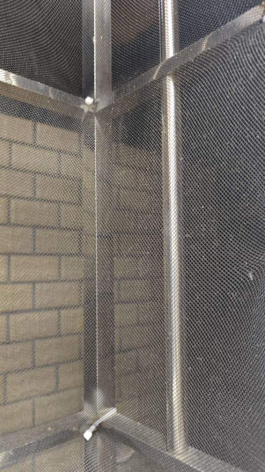 厦门-湖里-溫馨小窩,乾淨治愈,不限性別