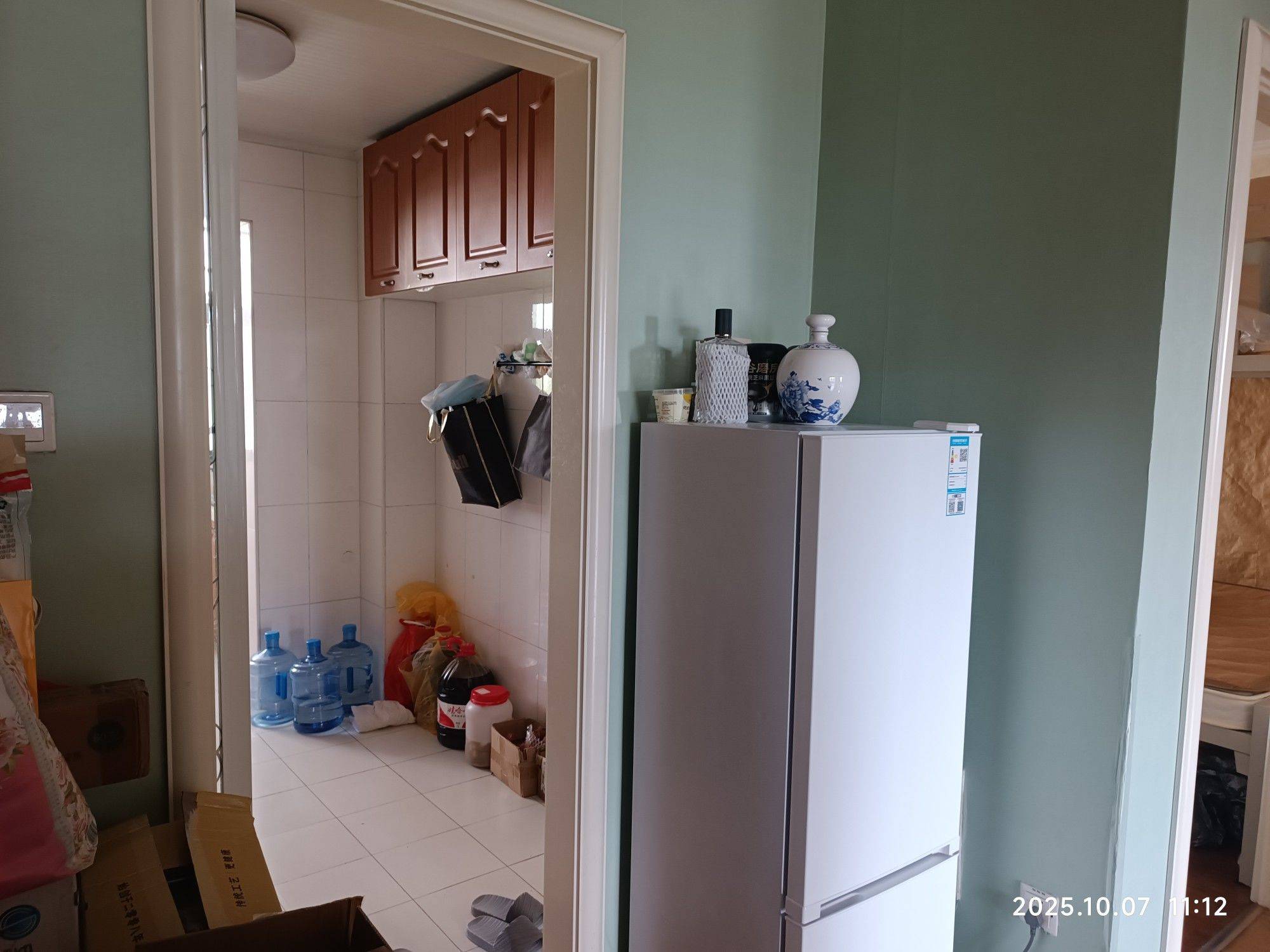 Beijing-Changping-Cozy Home,Clean&Comfy