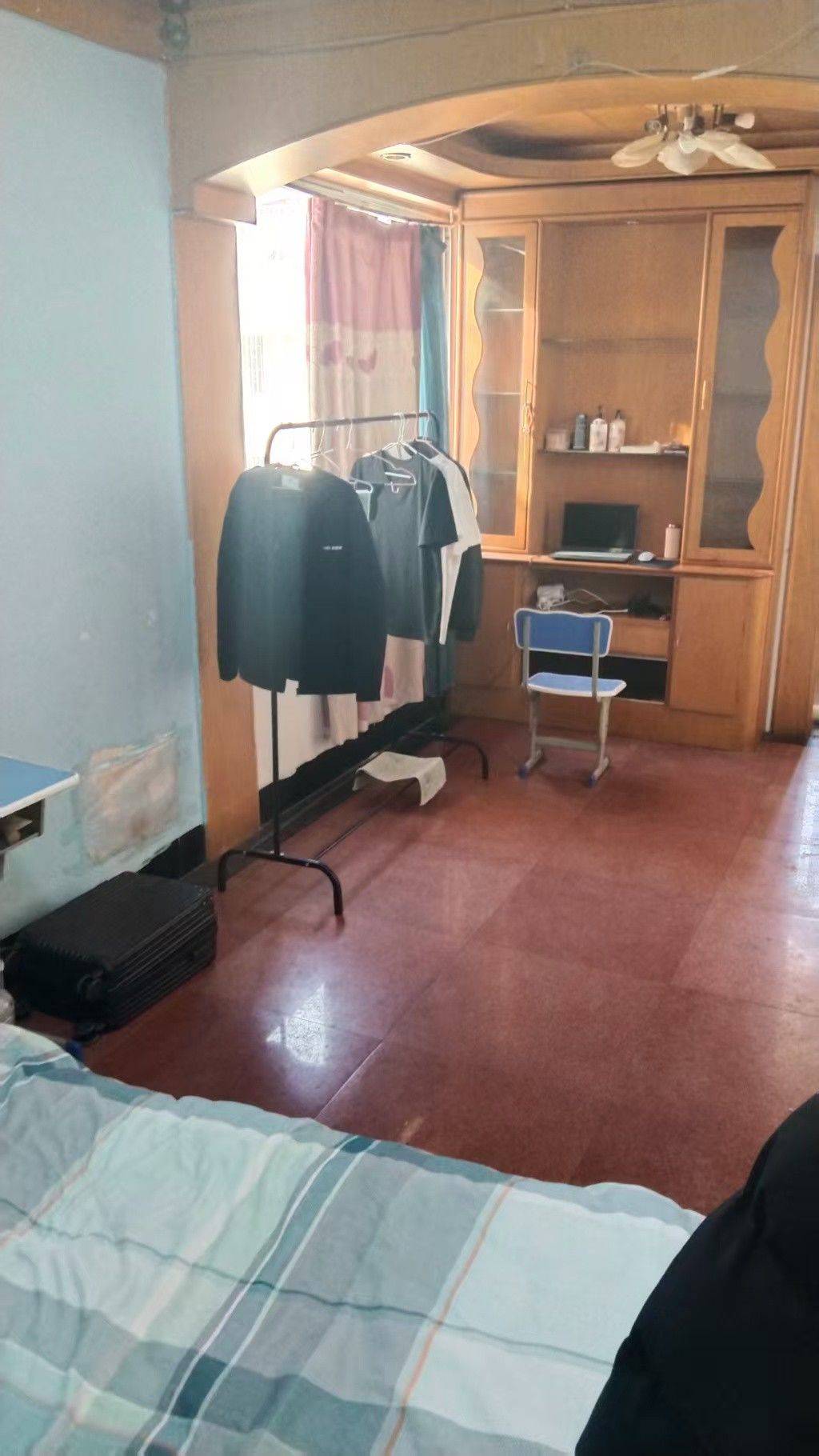 昆明-西山-溫馨小窩,不限性別