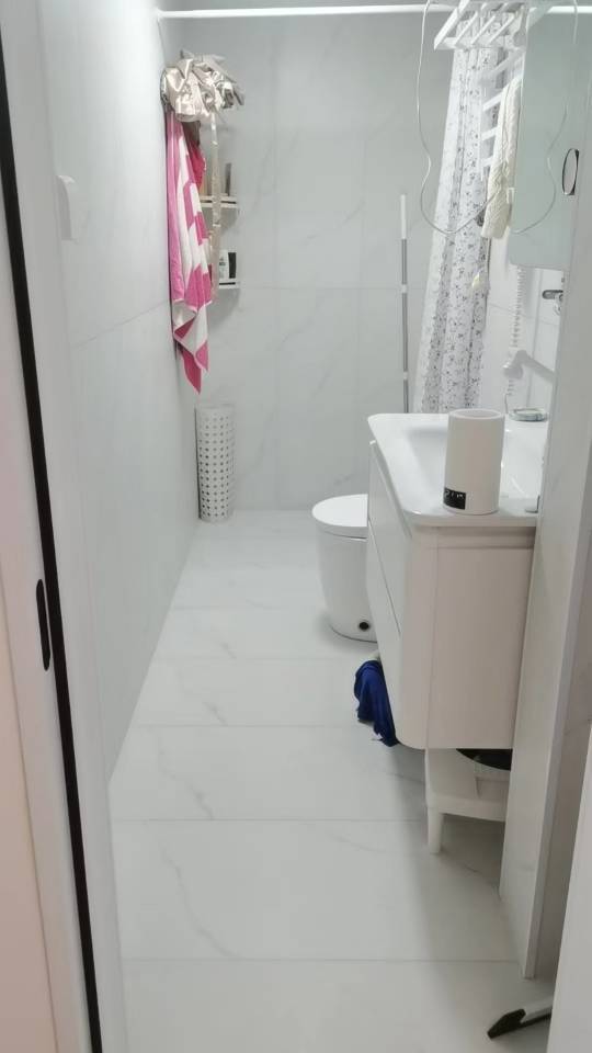 Beijing-Chaoyang-Cozy Home,Clean&Comfy