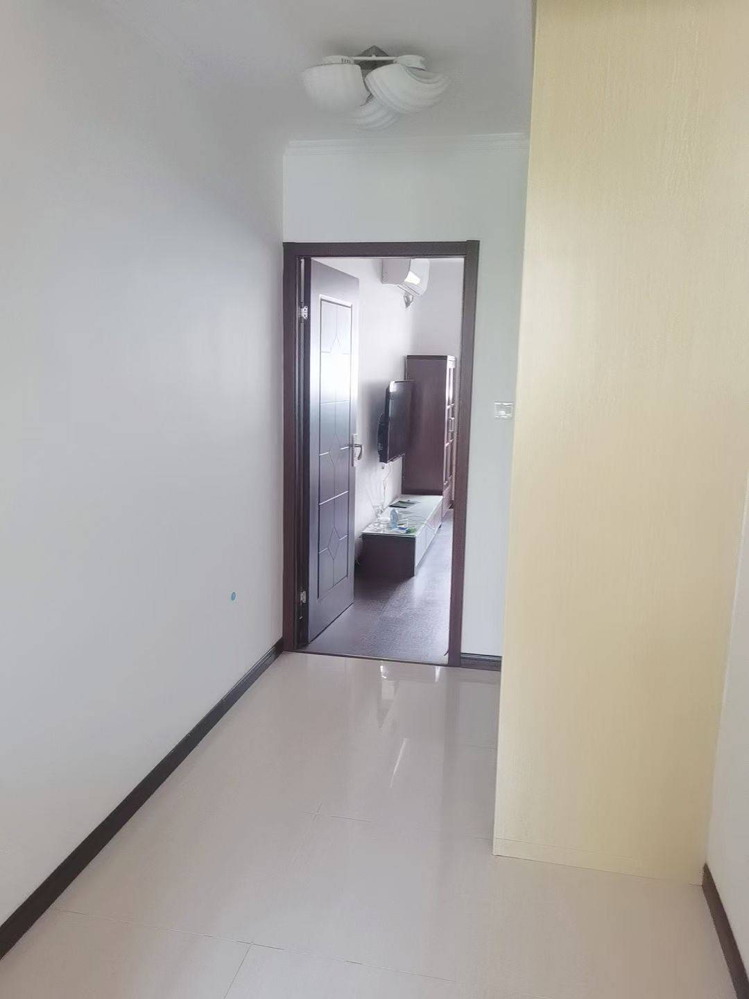 Shanghai-Pudong-Cozy Home,Clean&Comfy