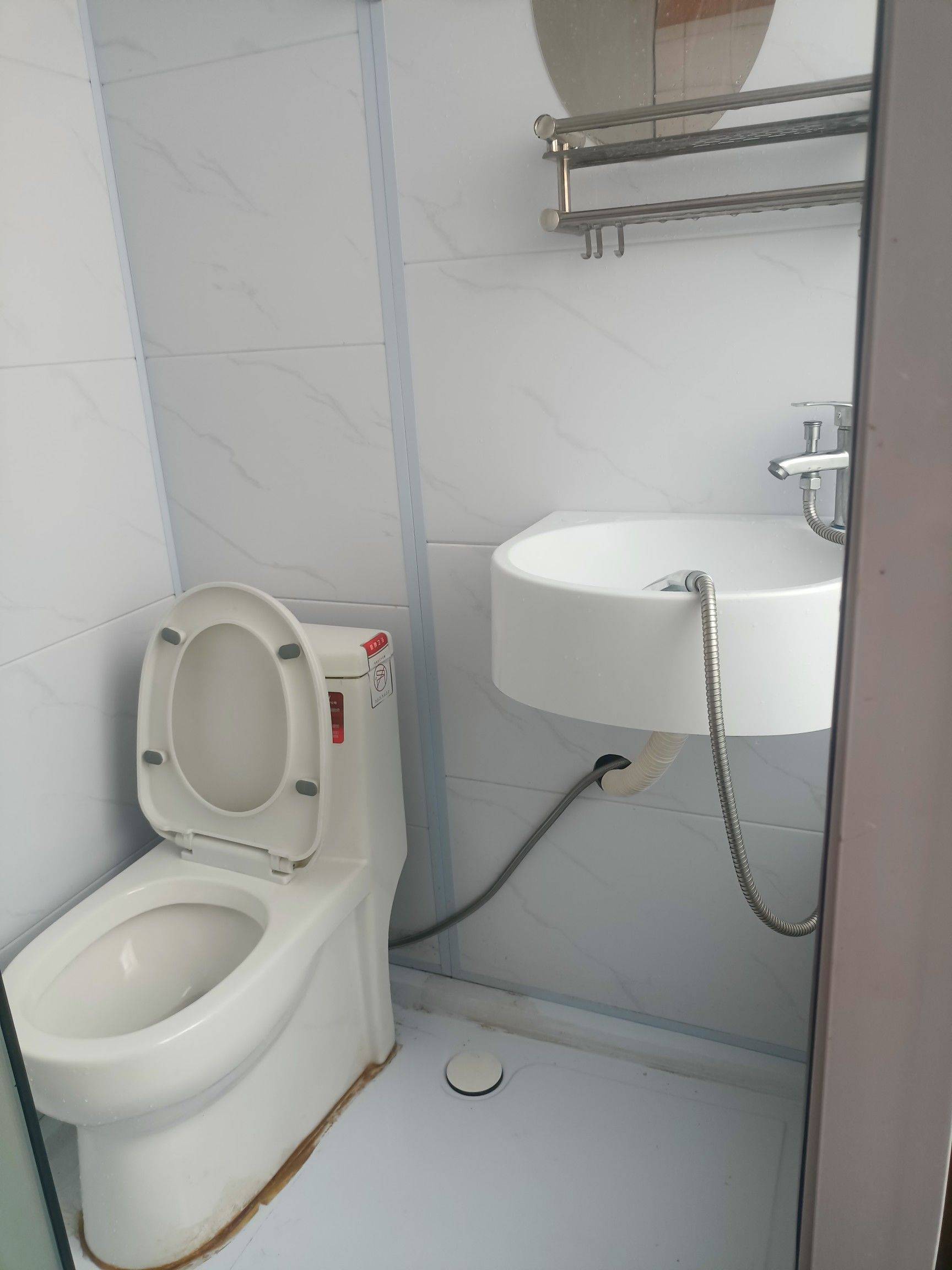 昆明-西山-溫馨小窩,不限性別