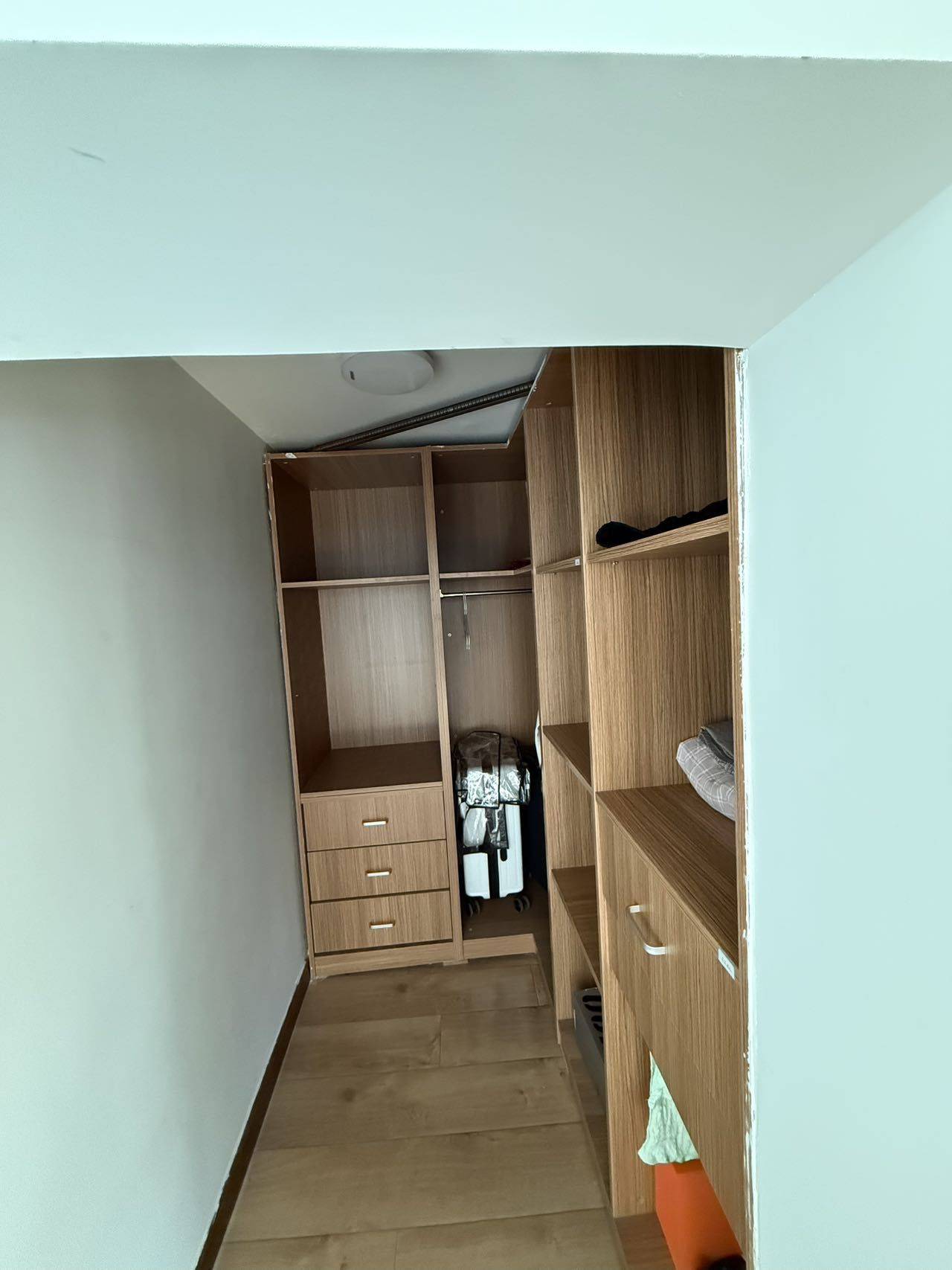 Beijing-Changping-Cozy Home,Clean&Comfy,No Gender Limit,Hustle & Bustle,Chilled,Pet Friendly