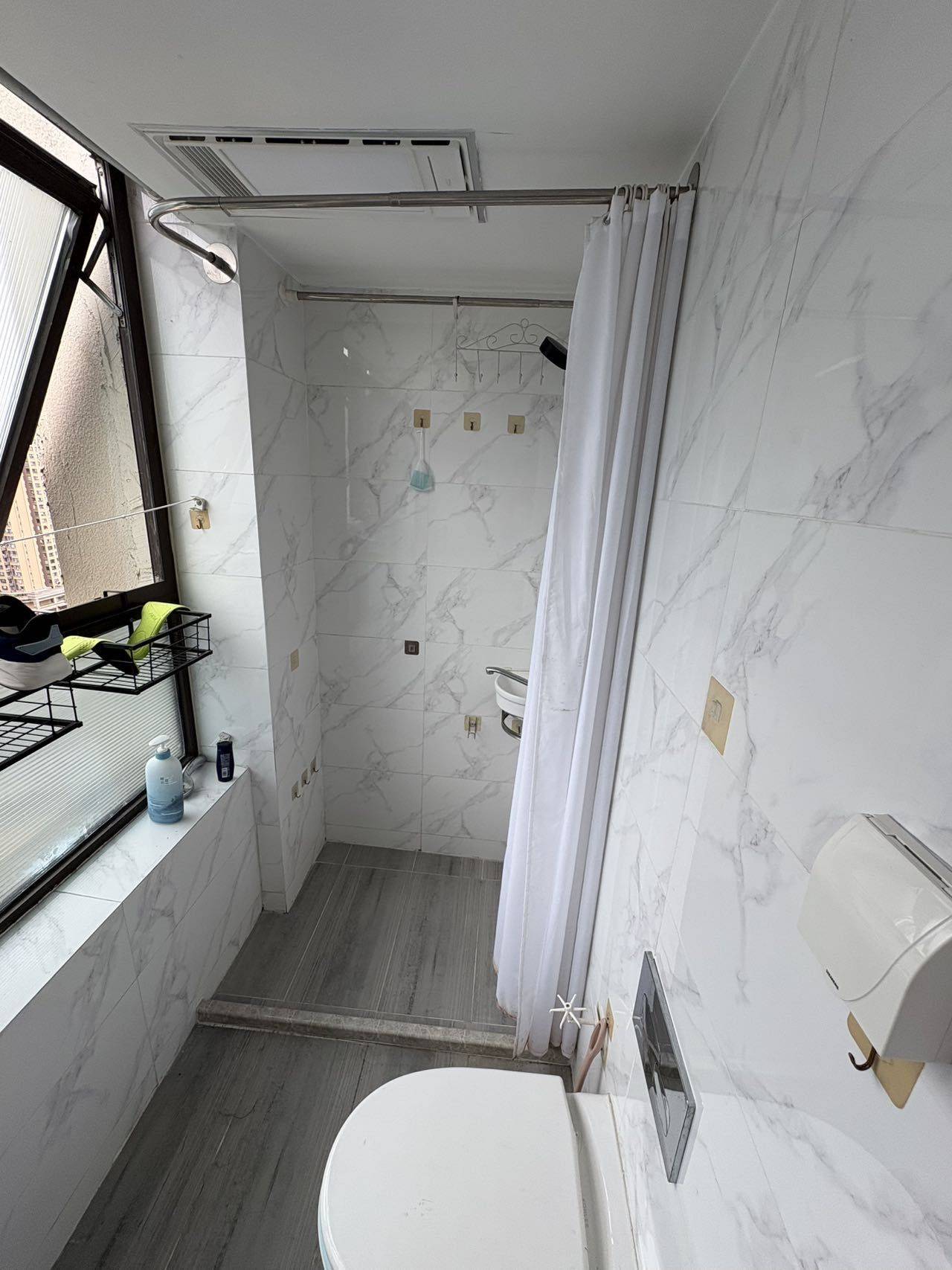 Chengdu-Shuangliu-Cozy Home,Clean&Comfy