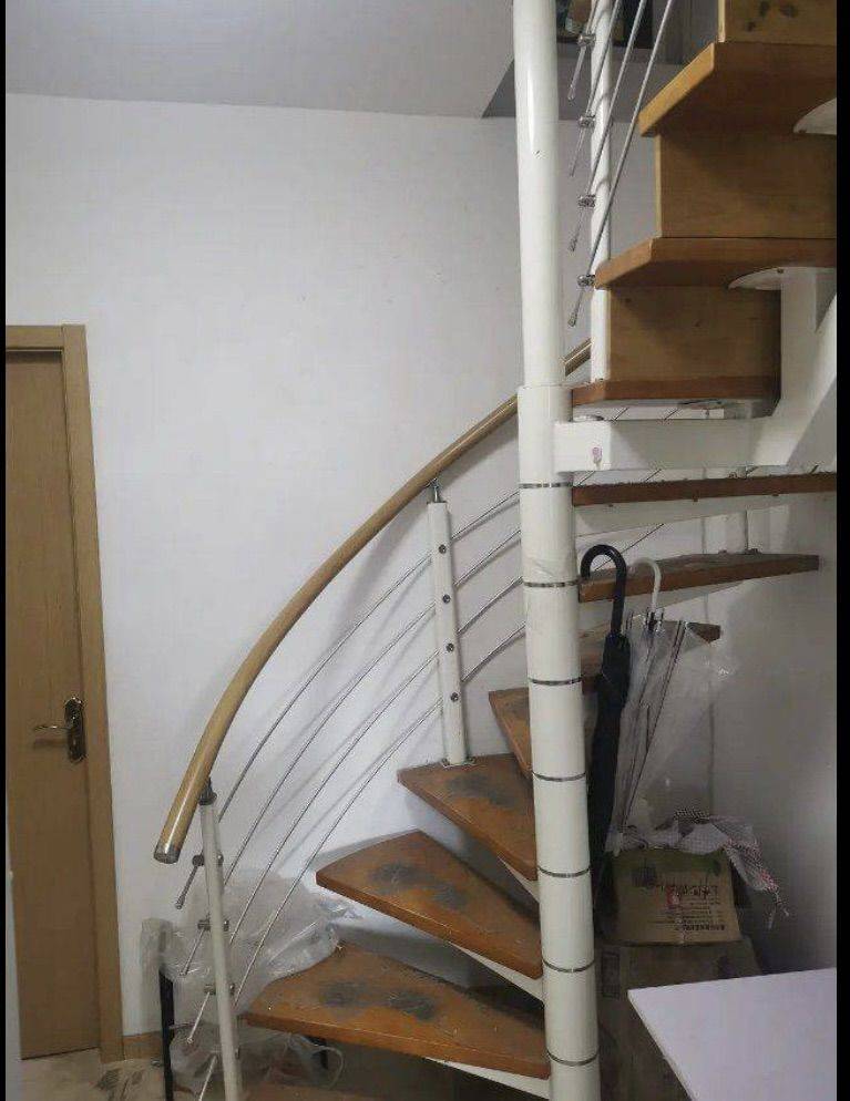 Shanghai-Baoshan-Cozy Home,Clean&Comfy,Hustle & Bustle,“Friends”