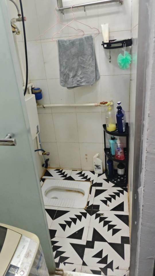 Xiamen-Huli-Cozy Home,Clean&Comfy,Chilled