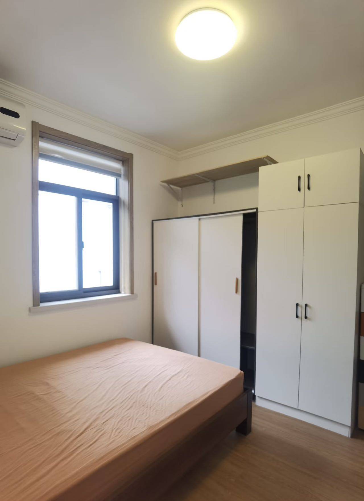 TAY TAY整租房源1