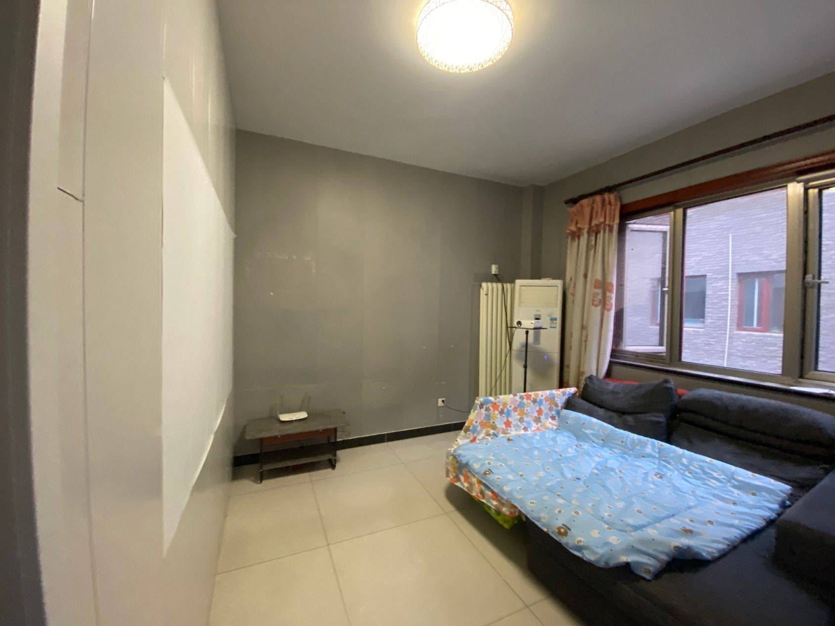 Beijing-Chaoyang-Cozy Home,Clean&Comfy,No Gender Limit,Hustle & Bustle,“Friends”,Chilled,LGBTQ Friendly