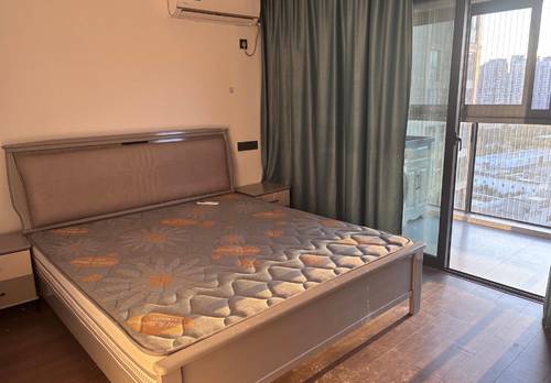 瑞安市 祥盛华庭