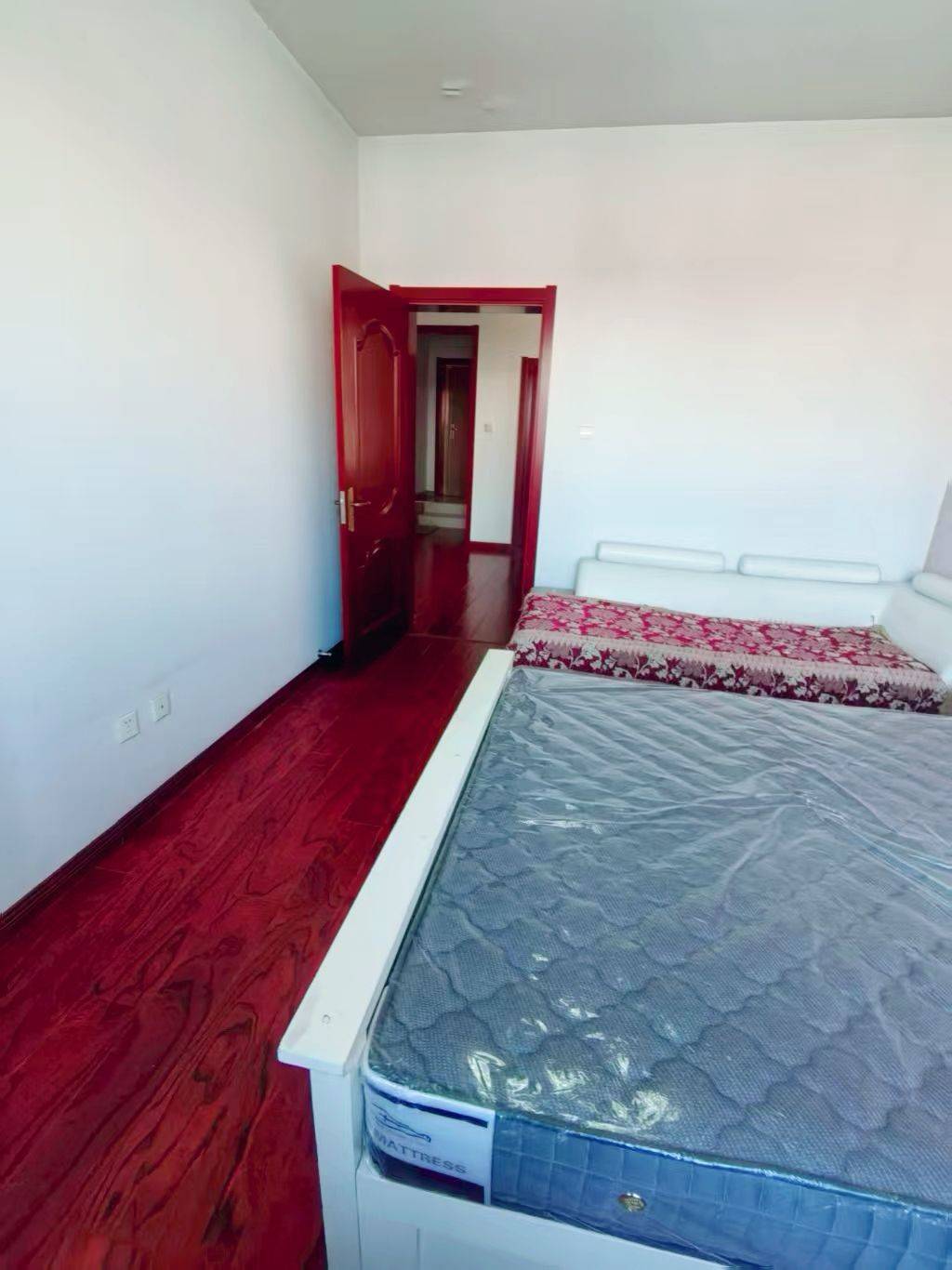 Tianjin-Xiqing-Cozy Home,Clean&Comfy,Hustle & Bustle,Pet Friendly