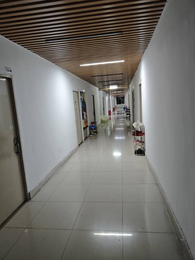 深圳-龍崗-安全