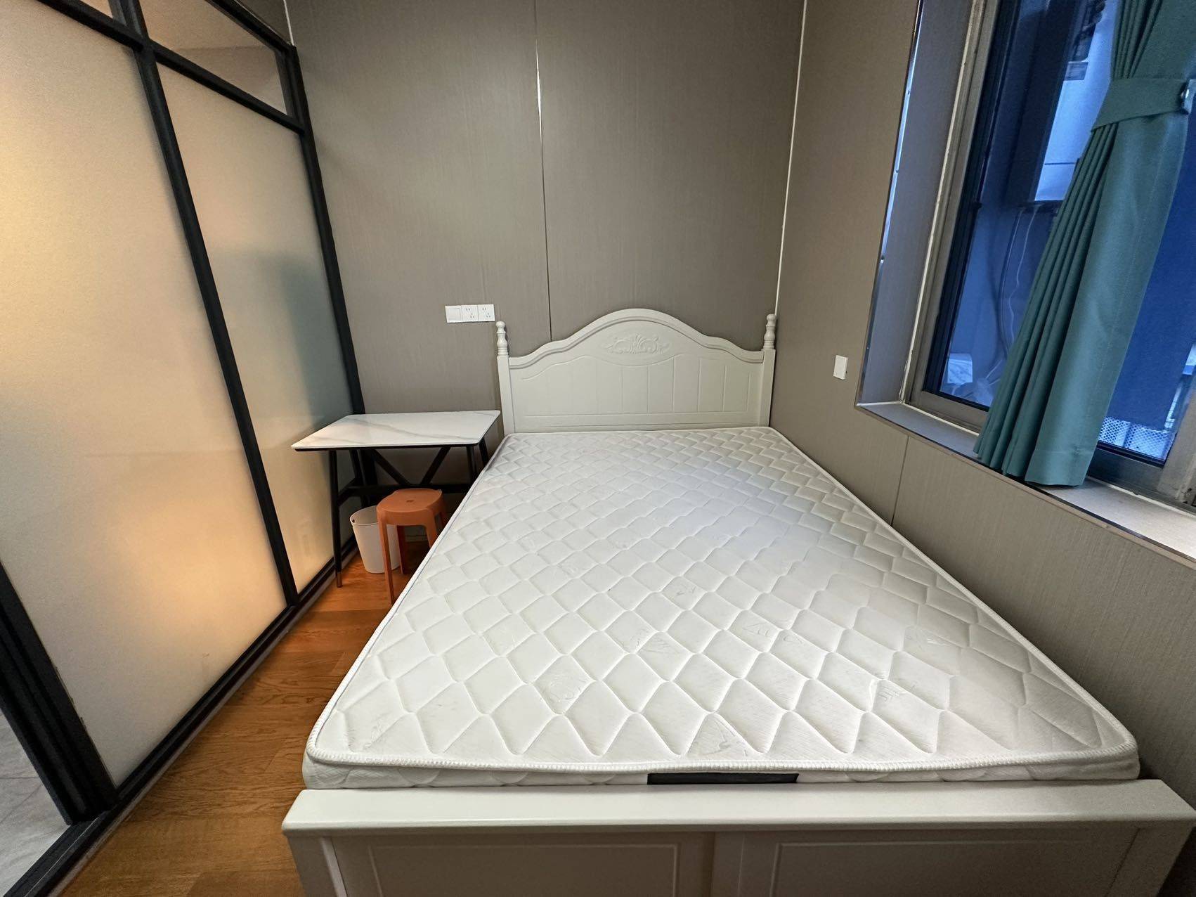 成都-武侯-溫馨小窩,乾淨治愈,不限性別,市井煙火氣