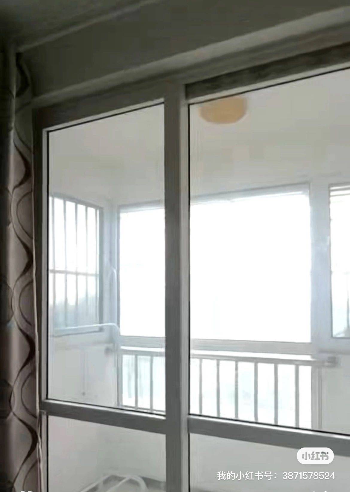 Beijing-Changping-Cozy Home,Clean&Comfy,No Gender Limit,Hustle & Bustle,Chilled,Pet Friendly