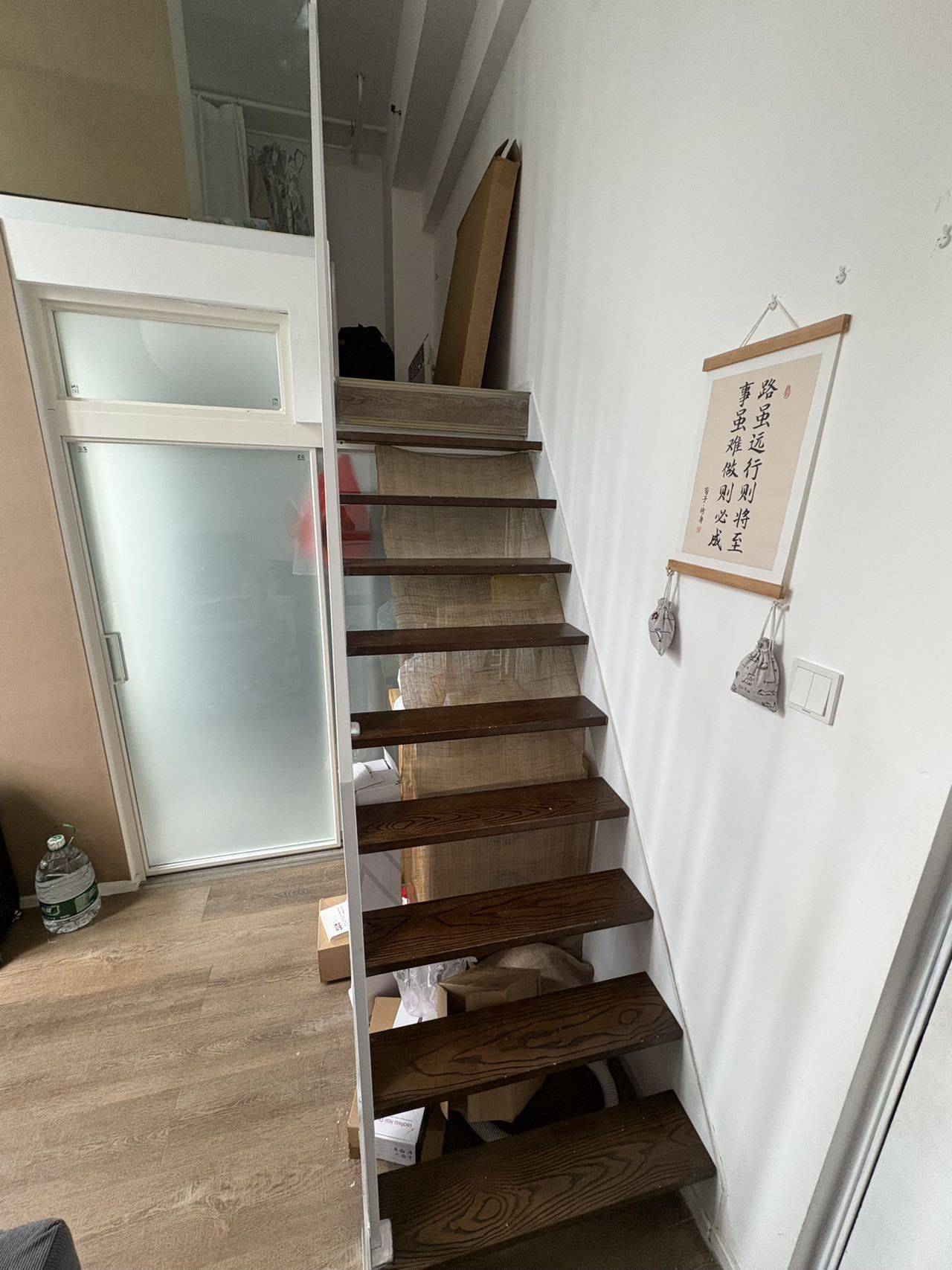 Chengdu-Shuangliu-Cozy Home,Clean&Comfy,No Gender Limit