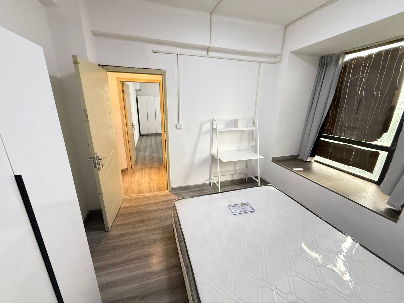 Wuhan-Hongshan-Cozy Home,Clean&Comfy,Pet Friendly