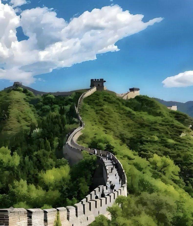 Beijing-Chaoyang-Short Term