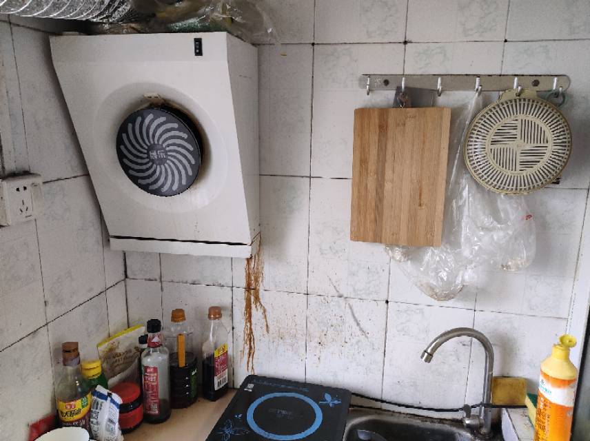 Shenzhen-BaoAn-Cozy Home,Clean&Comfy,No Gender Limit