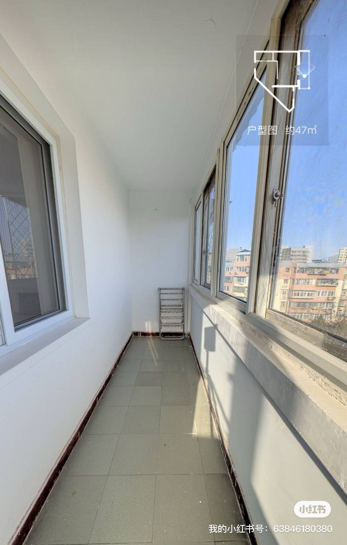 Beijing-Xicheng-Cozy Home,Clean&Comfy