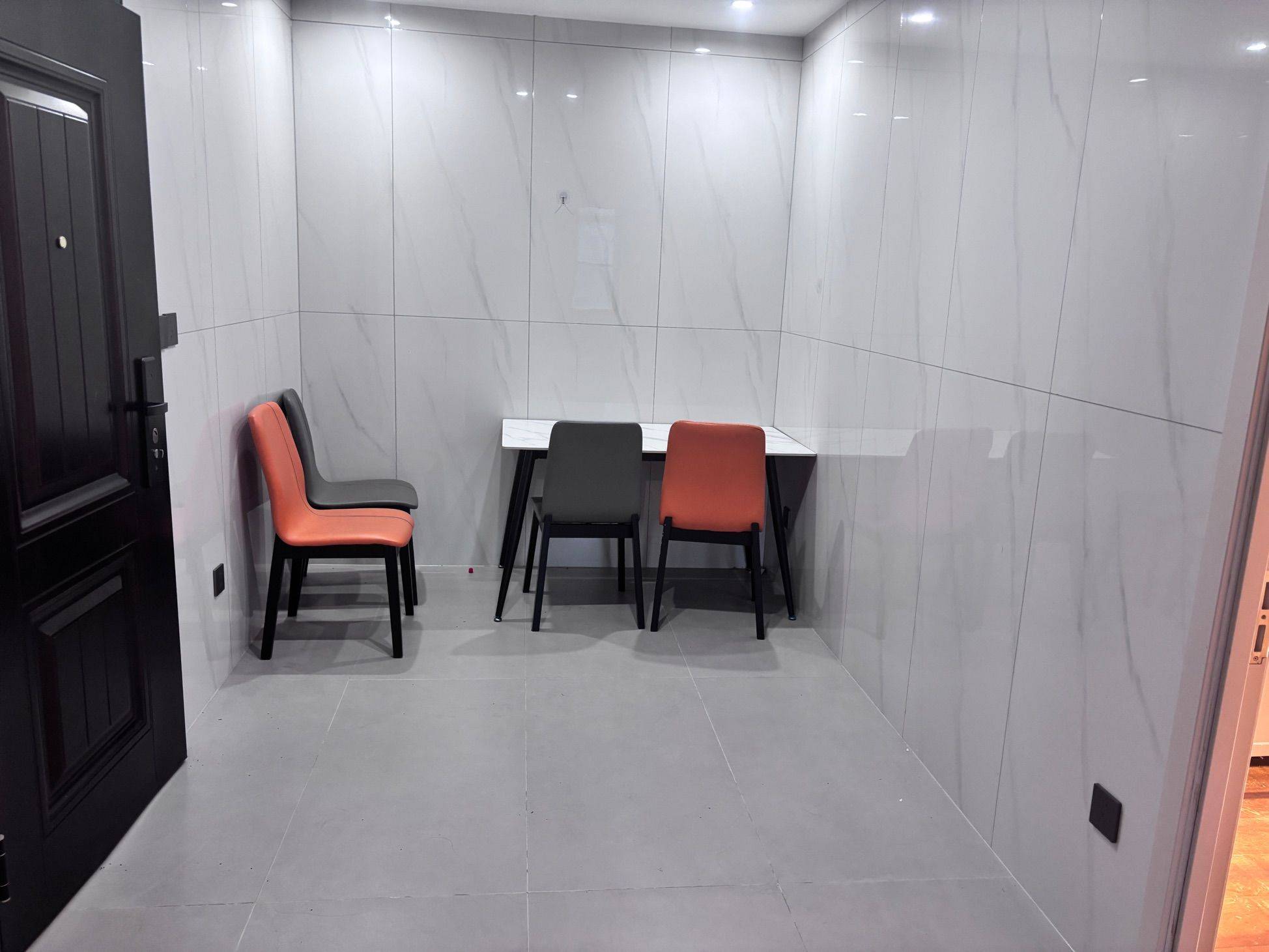 溫州 瑞安市 | 祥盛华庭_7