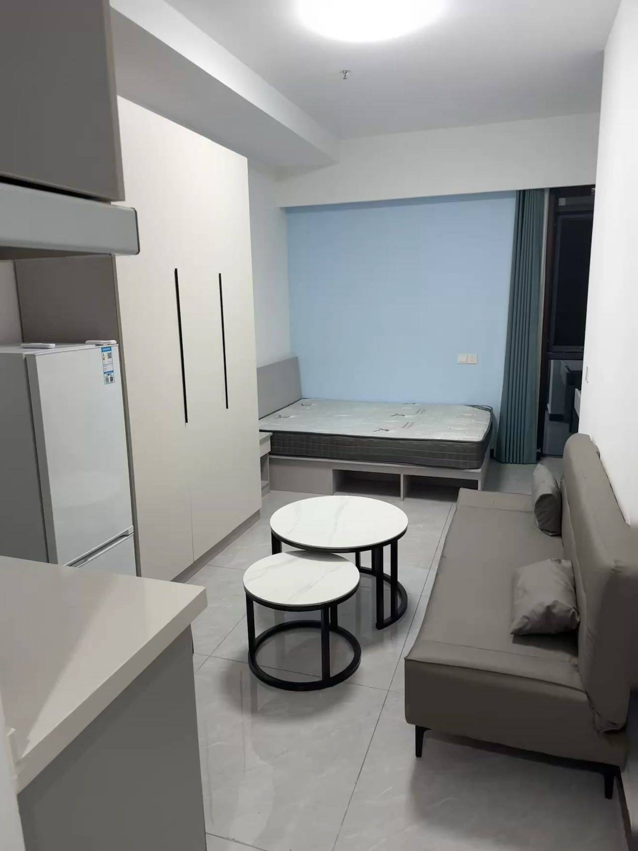 Beijing-Chaoyang-Cozy Home,Clean&Comfy,No Gender Limit