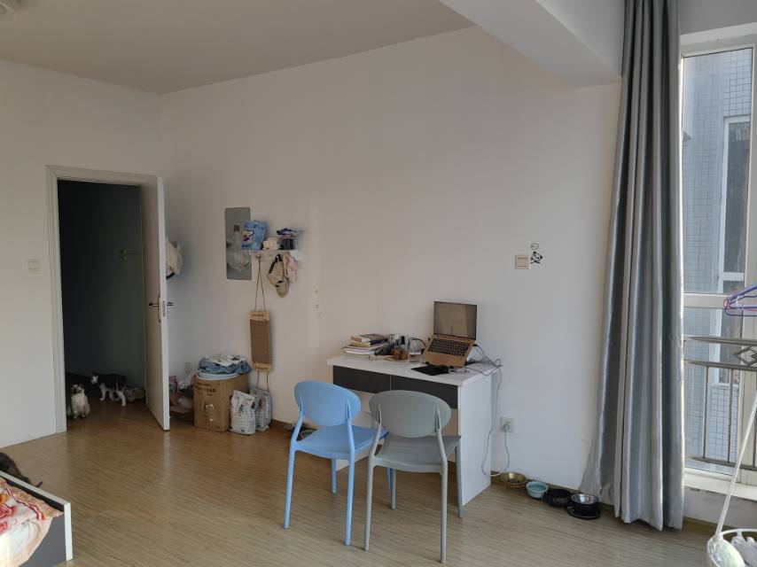 Kunming-Wuhua-Cozy Home,Clean&Comfy,No Gender Limit,Hustle & Bustle,“Friends”,Chilled,LGBTQ Friendly,Pet Friendly