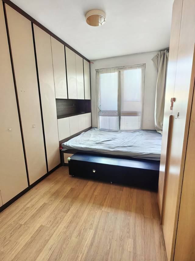 Beijing-Fengtai-Cozy Home,Clean&Comfy,“Friends”,Chilled