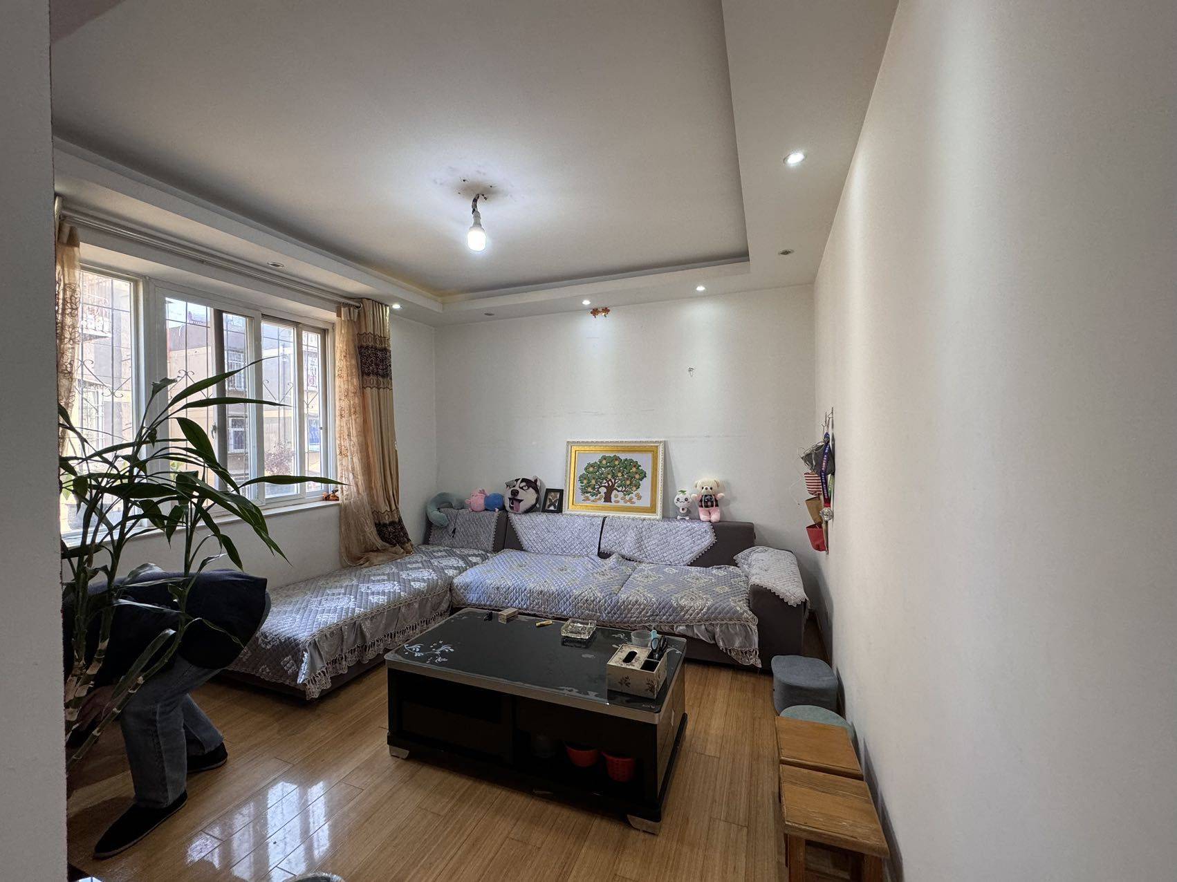 Kunming-Xishan-Cozy Home,Clean&Comfy,No Gender Limit,Hustle & Bustle,“Friends”,Chilled,LGBTQ Friendly,Pet Friendly