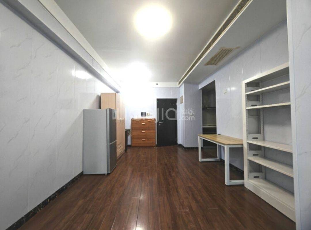 Beijing-Daxing-Cozy Home,Clean&Comfy,No Gender Limit,Hustle & Bustle