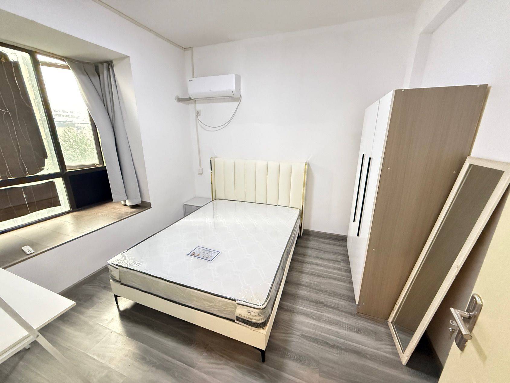 Wuhan-Hongshan-Cozy Home,Clean&Comfy,Pet Friendly